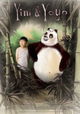 Yim & Yoyo