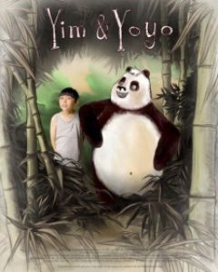 Yim & Yoyo (2013)