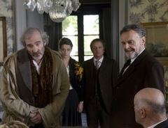 La Forêt (2014)