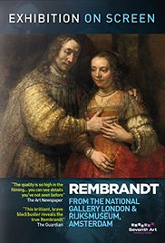 Rembrandt (2014)