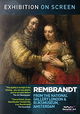 Rembrandt