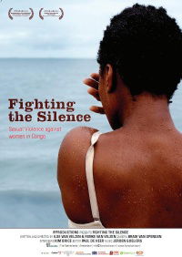Fighting the Silence