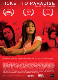Fra Thailand til Thy (2007)