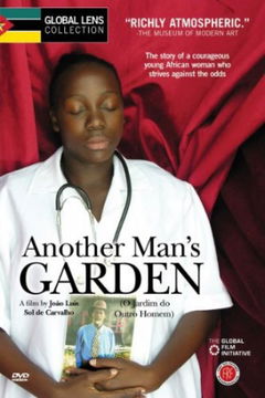 O Jardim Do Outro Homem (2007)