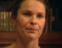 Jonge Seks, Prille Liefde (2007)