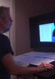 Murch: Walter Murch on Editing