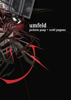 Umfeld (2007)