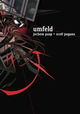 Umfeld