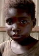 Saving Africa's Witch Children