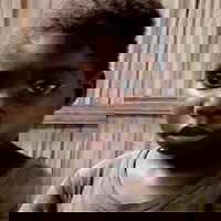 Saving Africa's Witch Children (2008)
