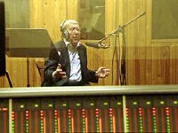 Johnny Hoes: Och Was Ik Maar... (2008)