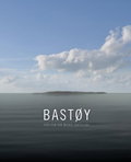 Bastøy