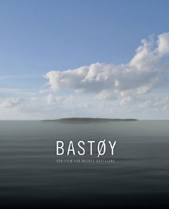 Bastøy (2010)