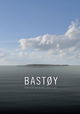 Bastøy