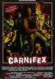 Carnifex