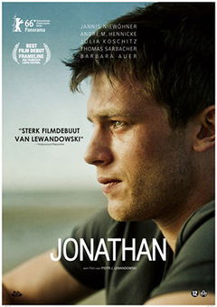 Jonathan (2016)