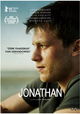 Jonathan