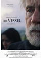 The Vessel