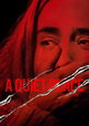 A Quiet Place