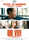 Qui Vive