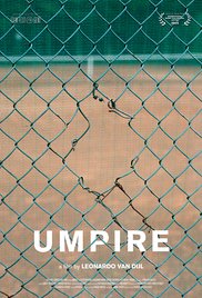 Umpire