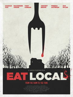 Eat Local (2016)