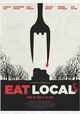 Eat Local
