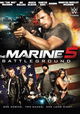The Marine 5: Battleground