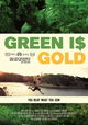 Green Is Gold
