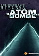 Die Suche Nach Hitler's Atombombe