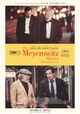 The Meyerowitz Stories