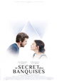 Les Secret des Banquises