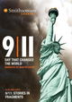 9/11: Day That Changed the World