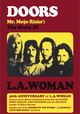 The Doors: Mr. Mojo Risin - The Story of LA Woman