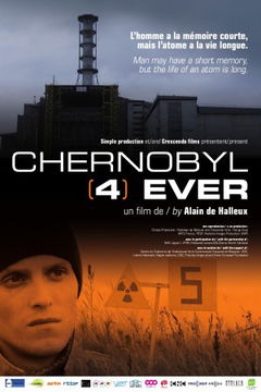 Chernobyl Forever (2011)