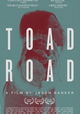 Toad Road