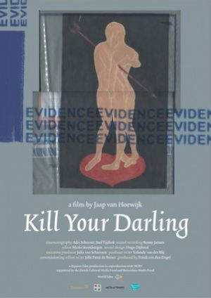 Kill Your Darling