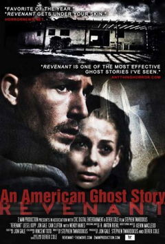 Revenant (2012)