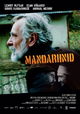 Mandariinid