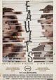 Faults