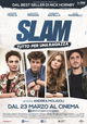Slam: Tutto per una Ragazza