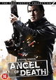 True Justice: Angel of Death