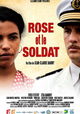 Rose et le Soldat