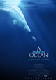 A Plastic Ocean