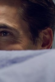 OH BABY (2017)