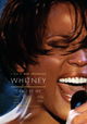 Whitney: Can I Be Me