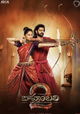 Baahubali 2: The Conclusion
