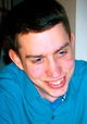 The Autistic Me: One Year On