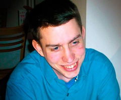 The Autistic Me: One Year On (2010)