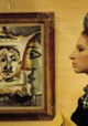 Barbra Streisand - A star is born